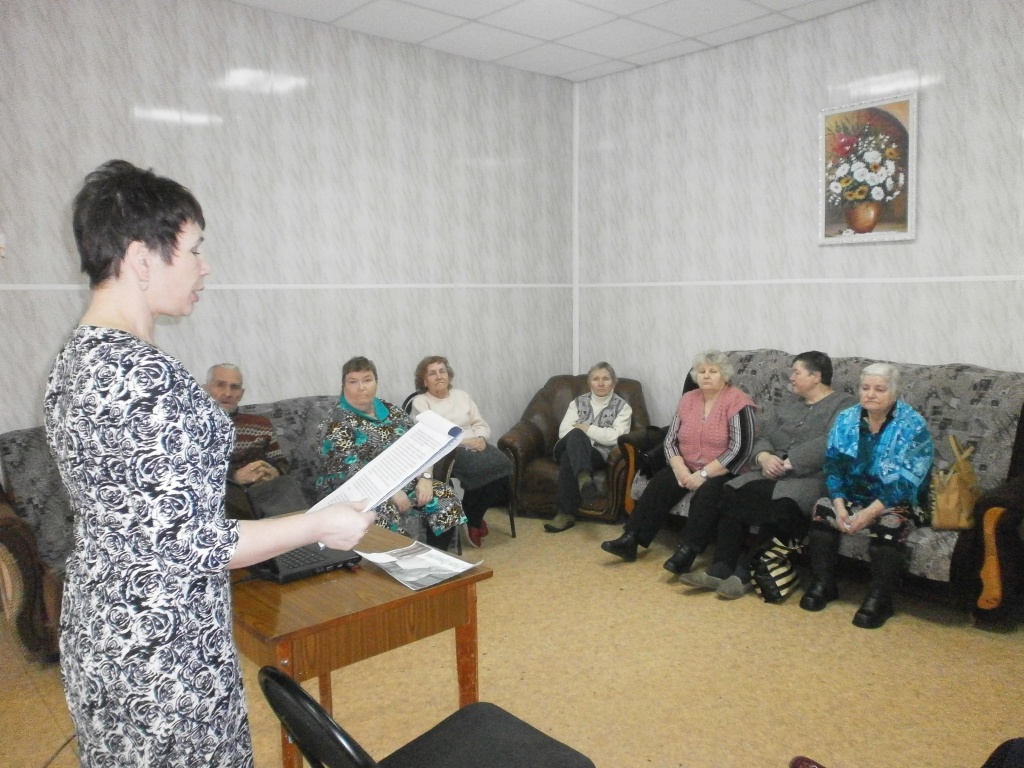 P1169584.JPG
