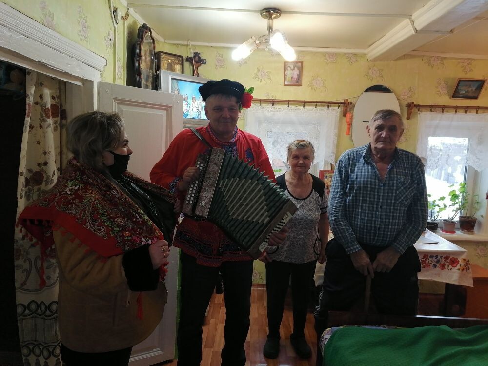 поздравление с днем свадьбы.jpg