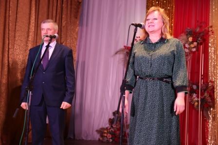 IMG_4680 — копия.JPG