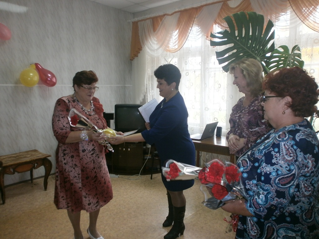 PA046988.JPG PA046988.JPG