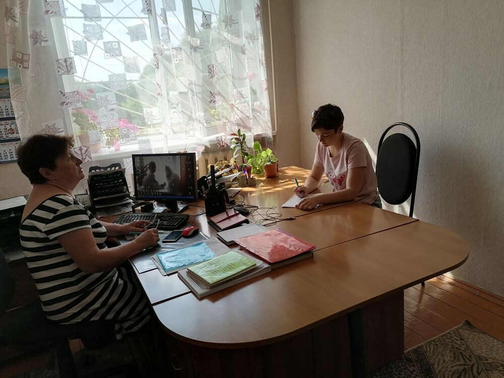 МКП 18.08.2022.jpg