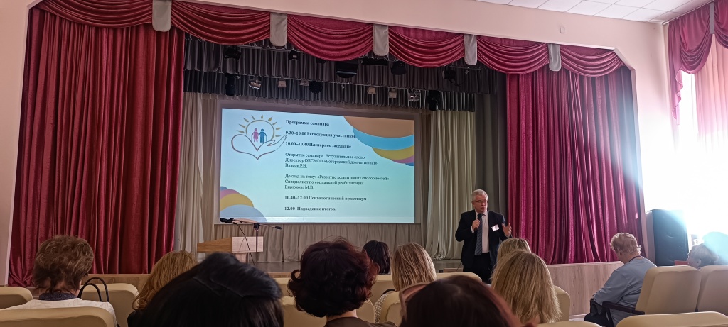 1000023122.jpg 1000023122.jpg