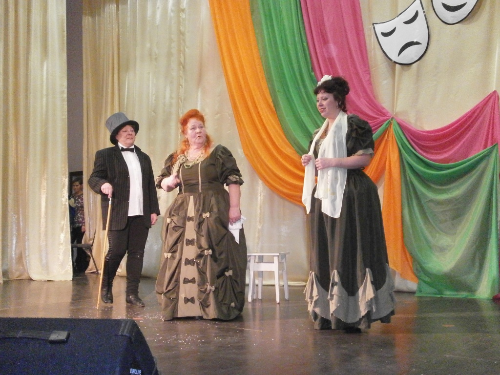 P1259643.JPG