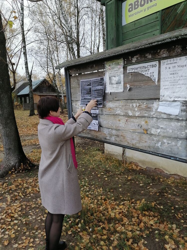 i (80).jpg i (80).jpg