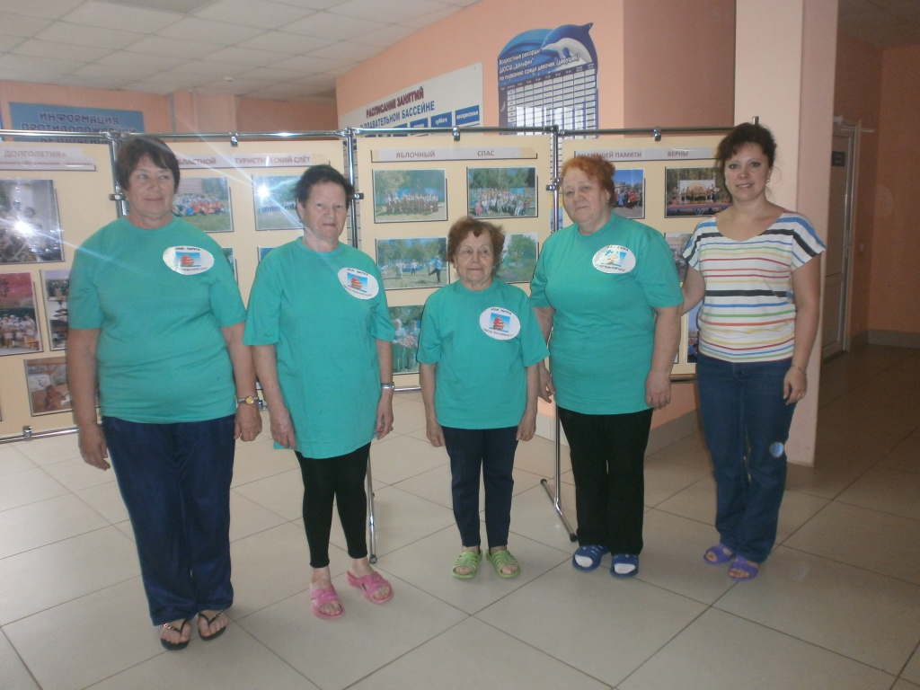 PA234390.JPG PA234390.JPG