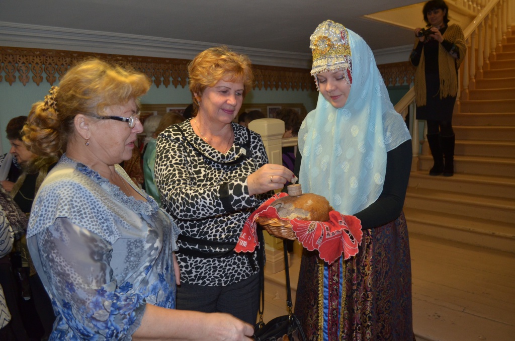 DSC_0030.JPG DSC_0030.JPG