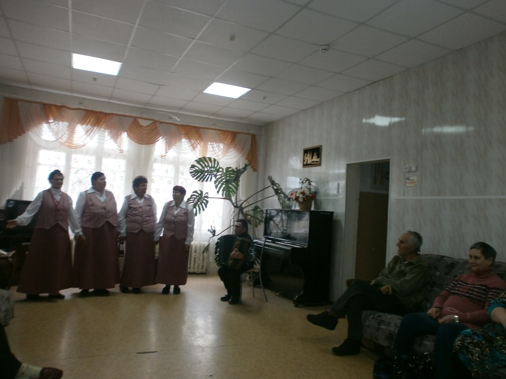 P4208017.JPG