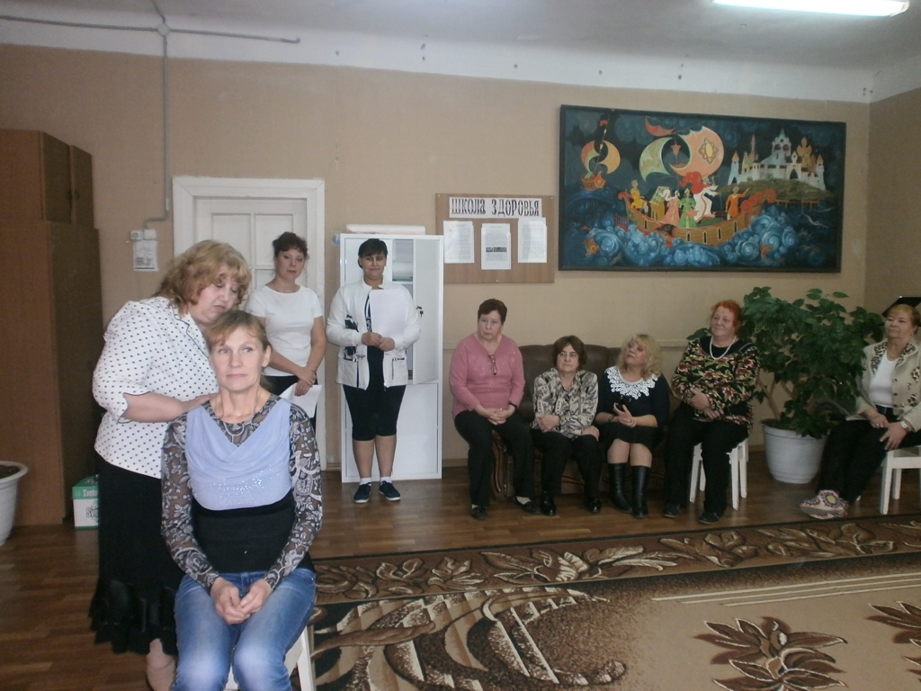 P9286886.JPG