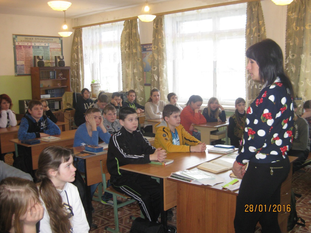 встреча с кдн9.jpg