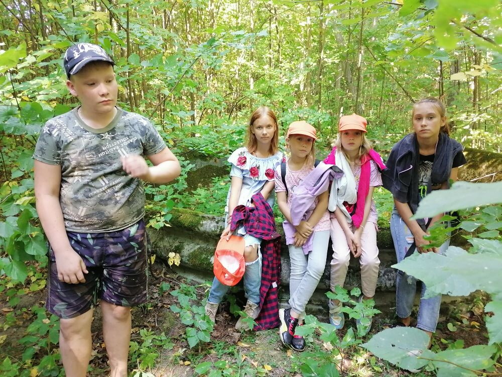 Гридино 2.jpg