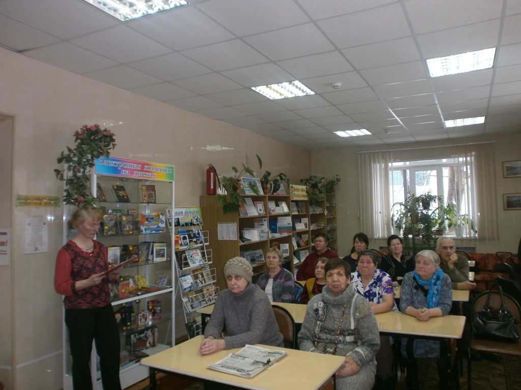 P2255075.JPG