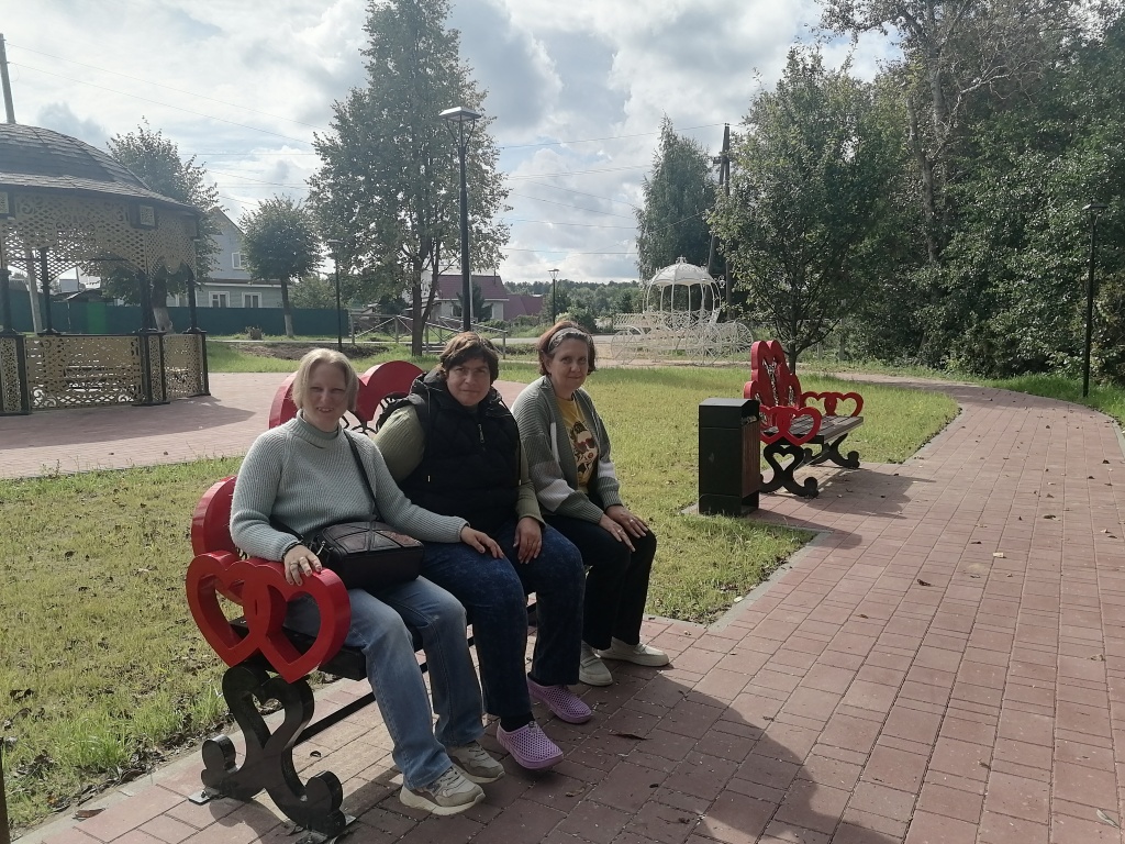 IMG_20260904_111906.jpg