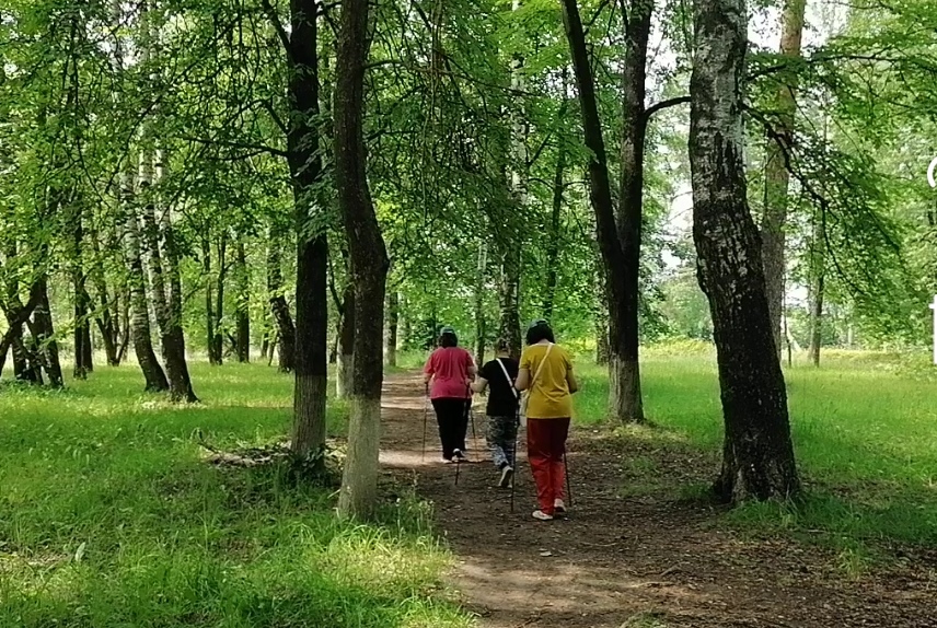 Screenshot_20230627_151435_com.huawei.himovie.overseas_edit_373016503377976.jpg Screenshot_20230627_151435_com.huawei.himovie.overseas_edit_373016503377976.jpg