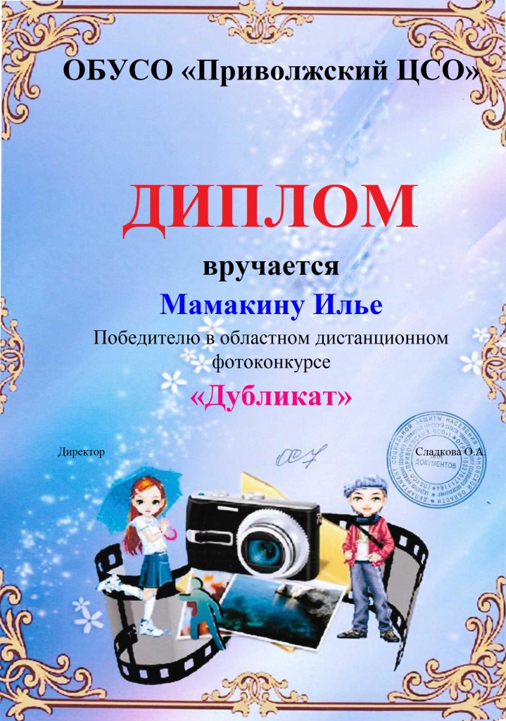 Мамакин Илья, Южа.jpg