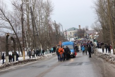 tolpa1 - копия.JPG