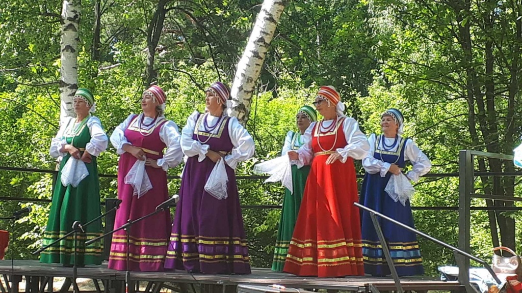 изображение_viber_2022-06-25_13-31-17-226.jpg