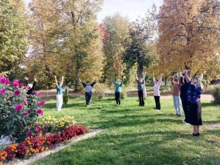 IMG_20260922_100915 — копия.jpg IMG_20260922_100915 — копия.jpg