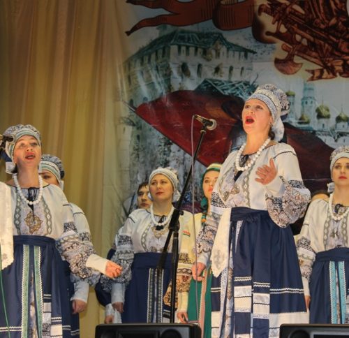 клуб.jpg клуб.jpg