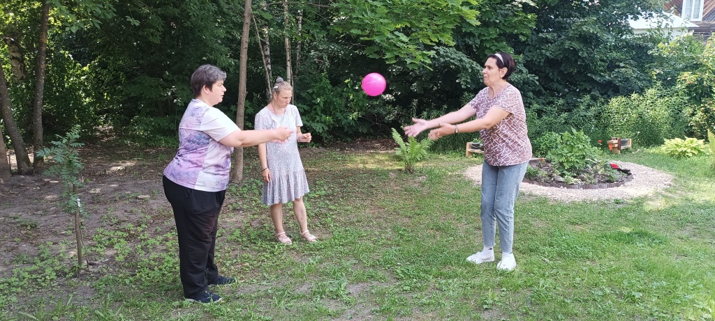 IMG_20260702_131356.jpg