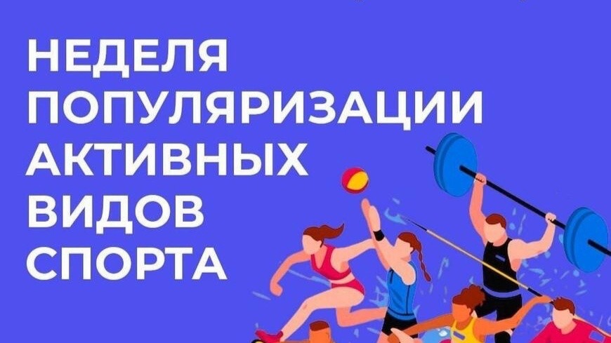 e3dea1fe-d7e4-4df2-9e5b-4d78b12135ac.jpeg