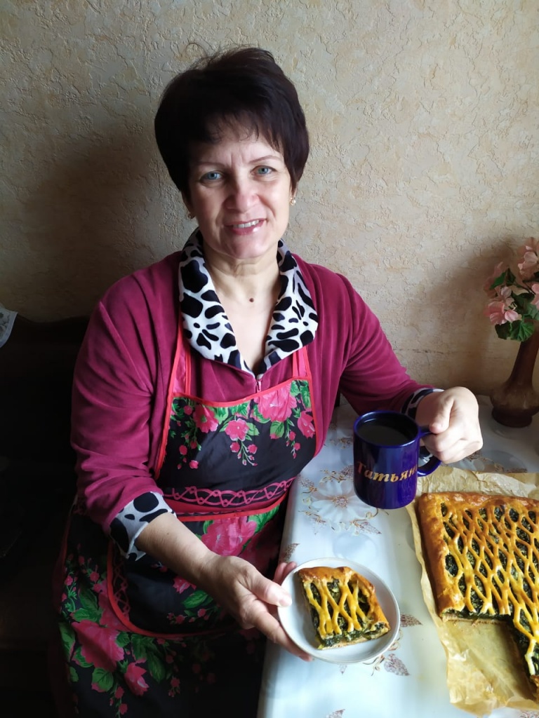 изображение_viber_2020-05-25_14-25-34.jpg