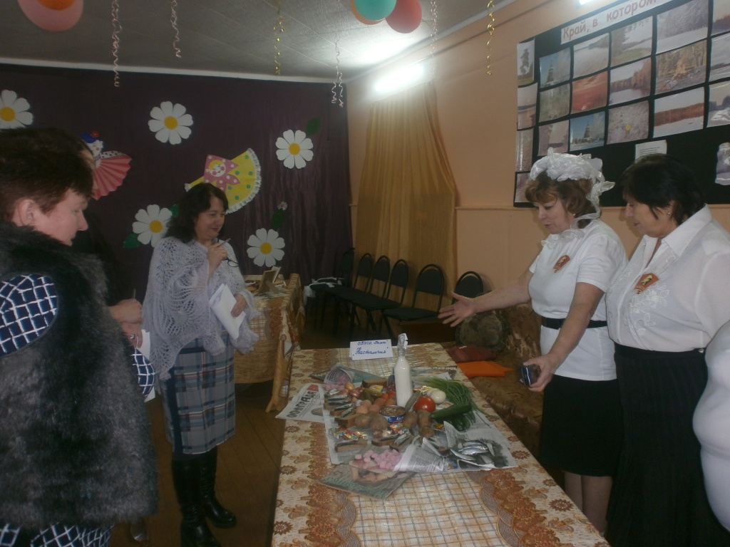 PB271437.JPG PB271437.JPG
