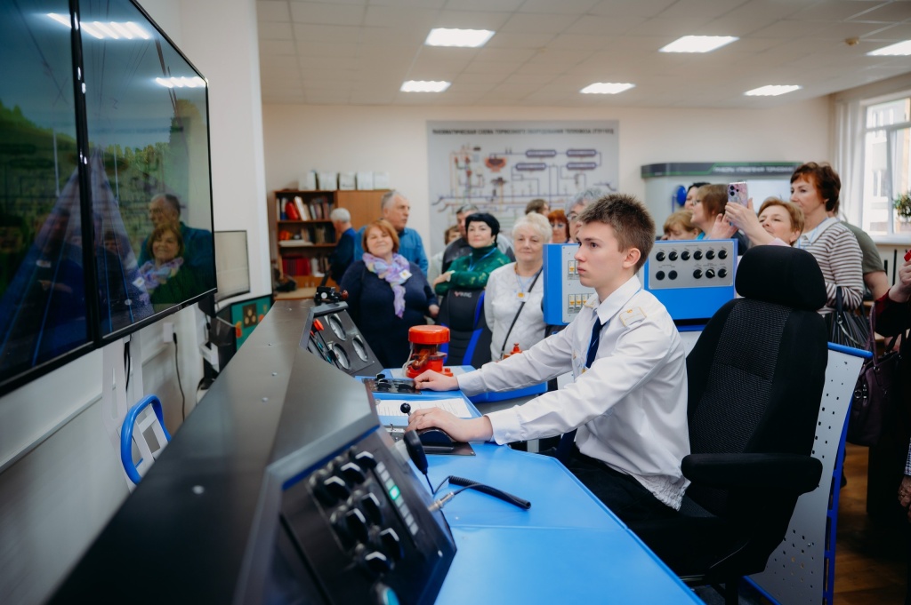 нл (150 из 234)_resized.jpg