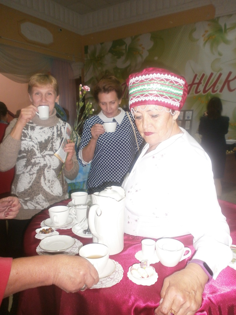PA041223.JPG
