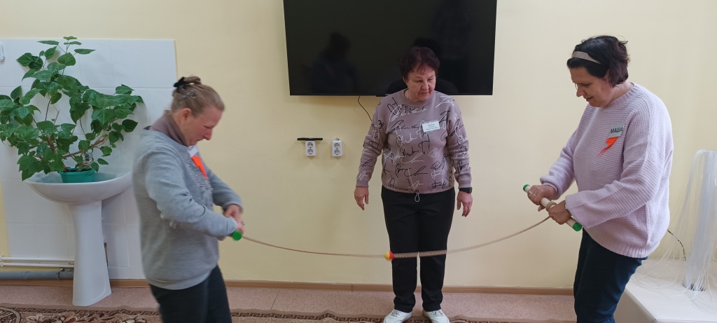 1000019590.jpg 1000019590.jpg