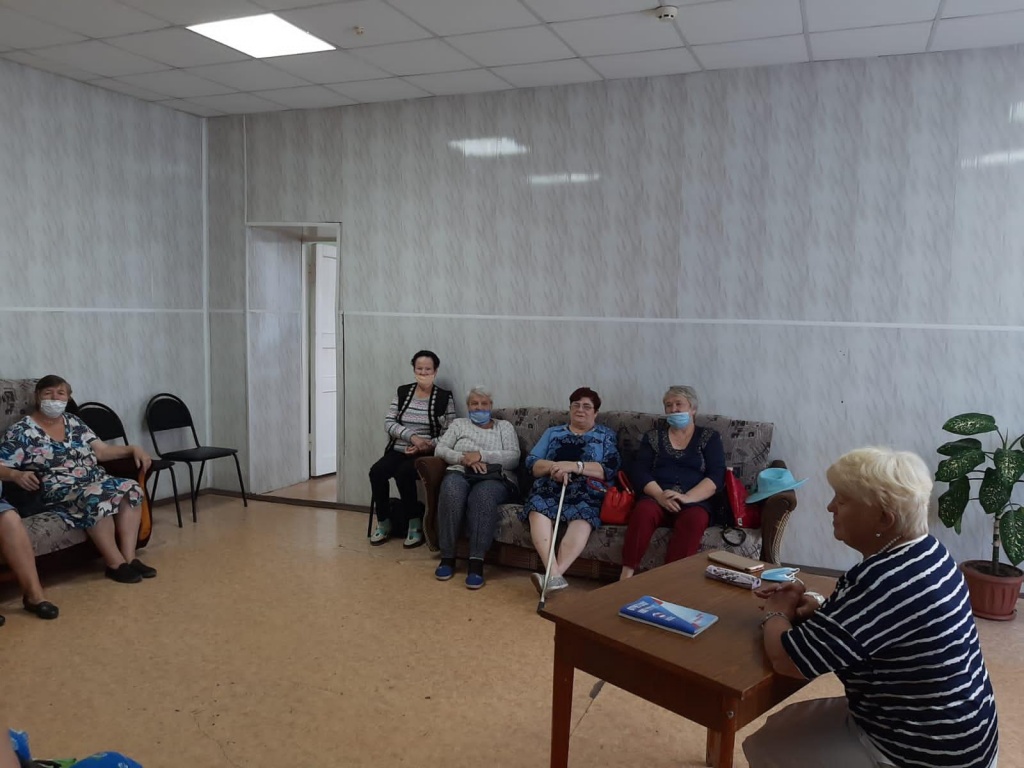 Встреча с А.С.Голиковой.2.jpg