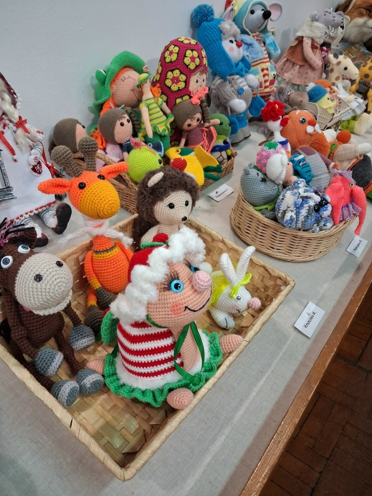 NqfyXYCRDK7RiP4--9ZrVR0PDQvrs_v8hJeR8_WCX3iu_0l2GP-AESNhj2Jj1Apo0seYqo6BwtnBPnsLFWETZ1Q-.jpg NqfyXYCRDK7RiP4--9ZrVR0PDQvrs_v8hJeR8_WCX3iu_0l2GP-AESNhj2Jj1Apo0seYqo6BwtnBPnsLFWETZ1Q-.jpg