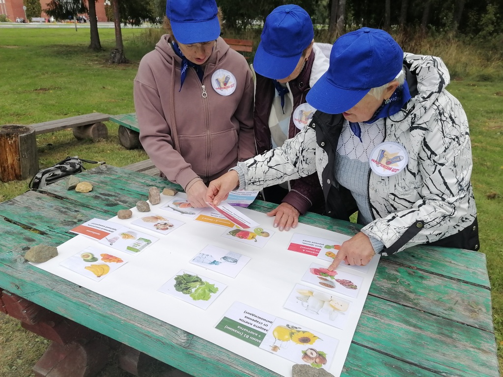 IMG_20250828_124902.jpg IMG_20250828_124902.jpg