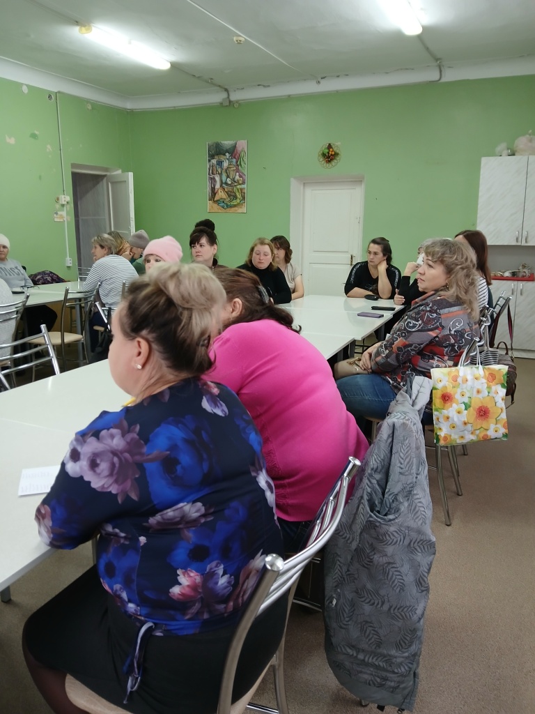 20251023_100256.jpg 20251023_100256.jpg