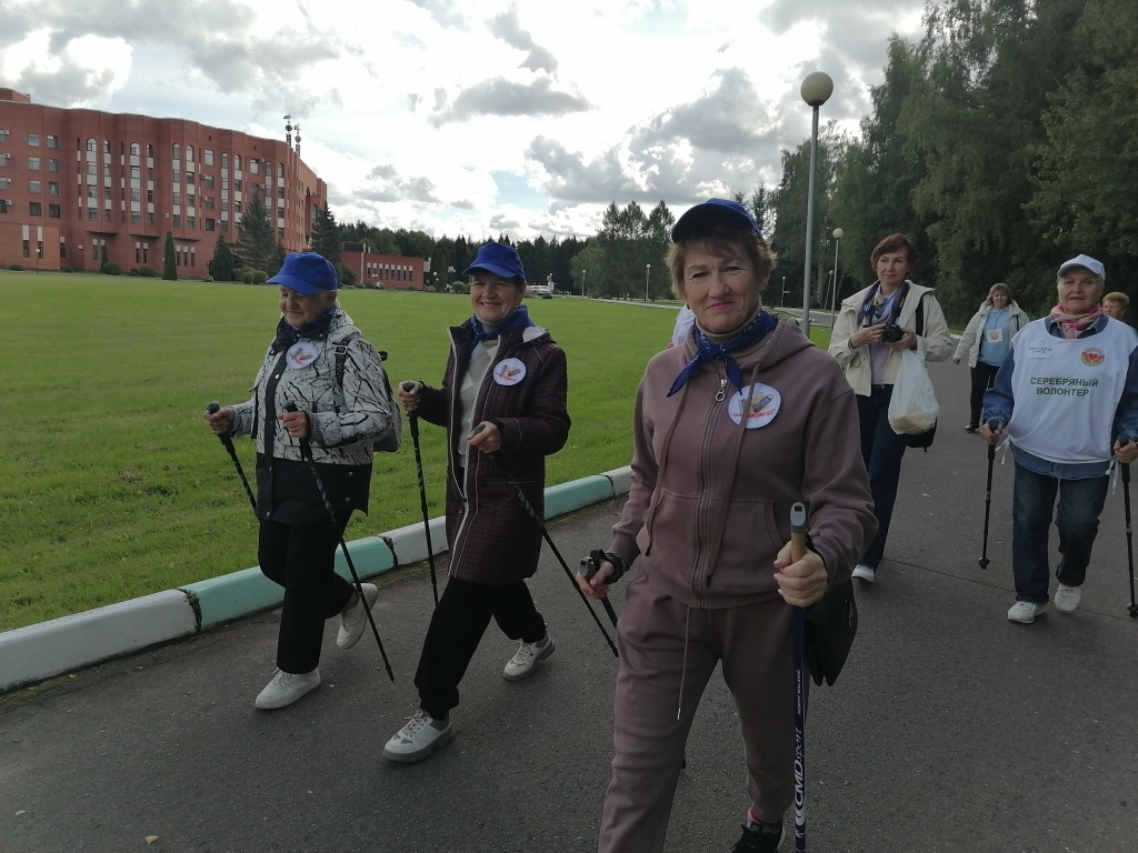 IMG_20250828_112952.jpg IMG_20250828_112952.jpg