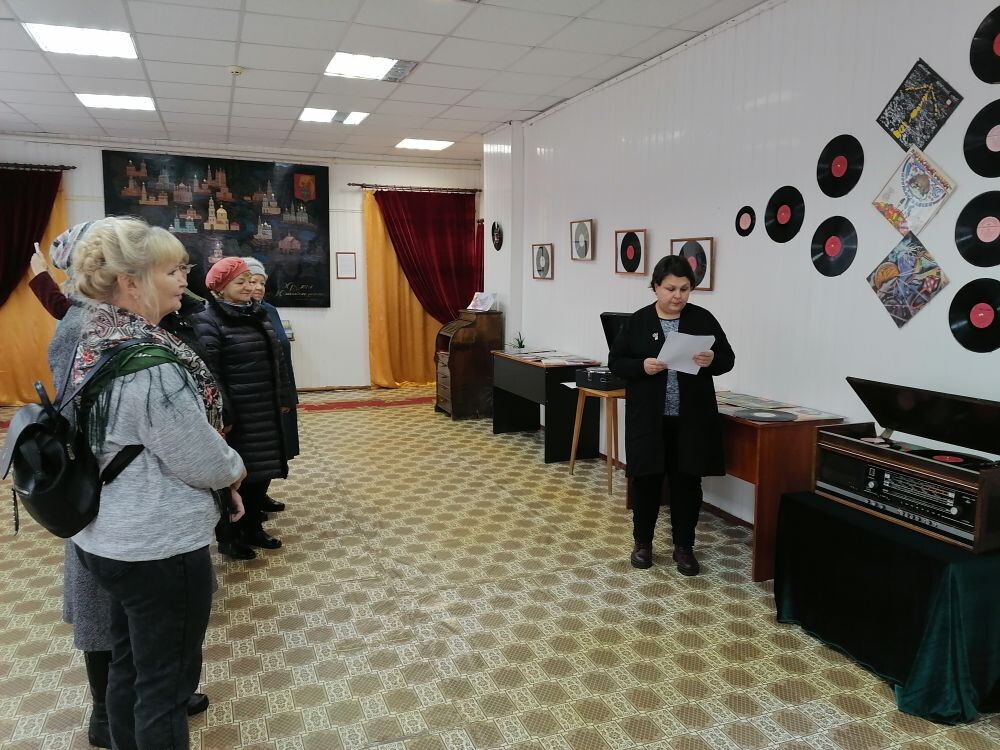 i - 2022-11-03T102839.681.jpg