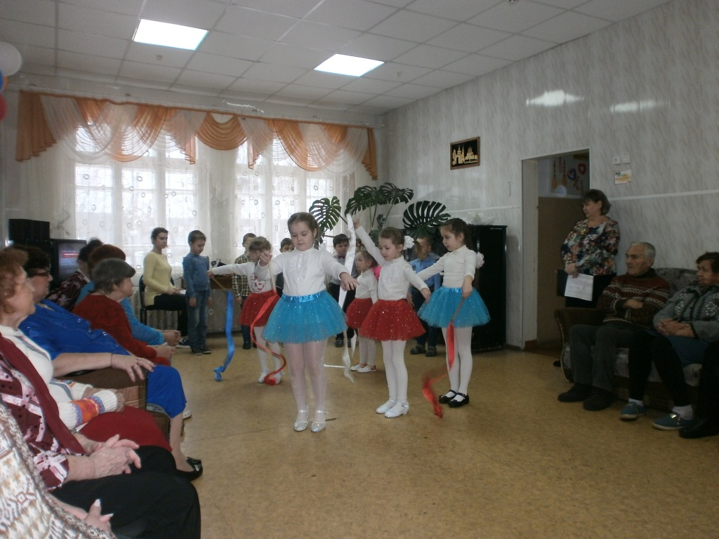 PB289348.JPG