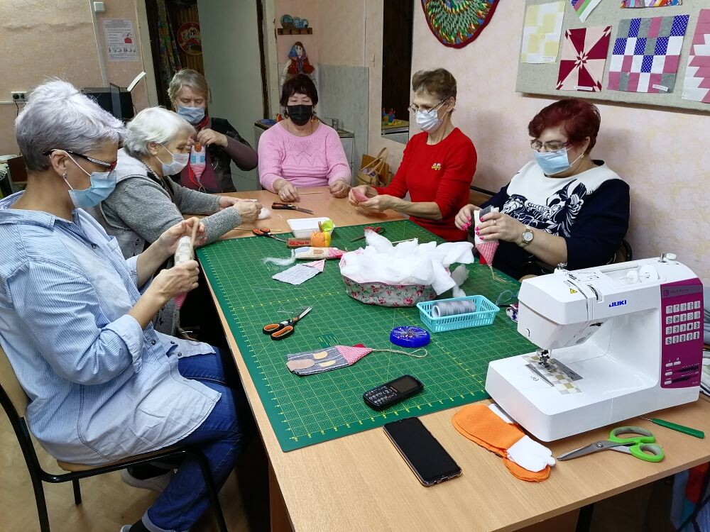 i - 2021-12-16T095656.419.jpg