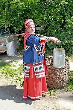 добрынина.jpg