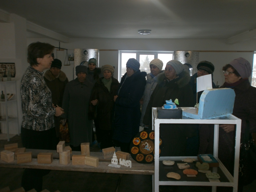 PB014519.JPG PB014519.JPG