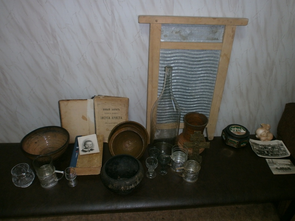 P5188266.JPG