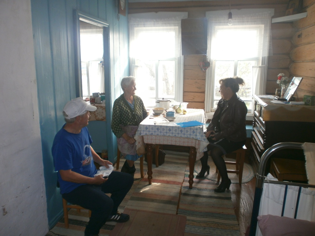 P9284096 - копия.JPG