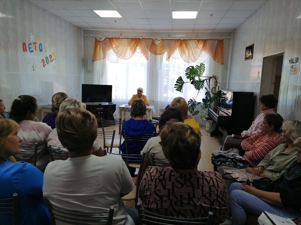 IMG_20230905_101809_BURST002 (1).jpg