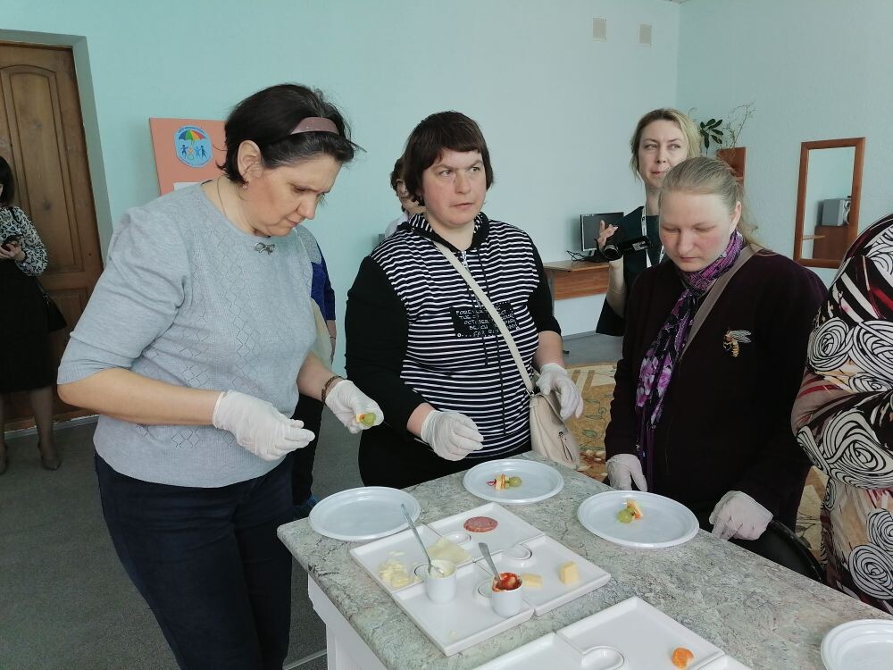 Вичуга 1 (1).jpg