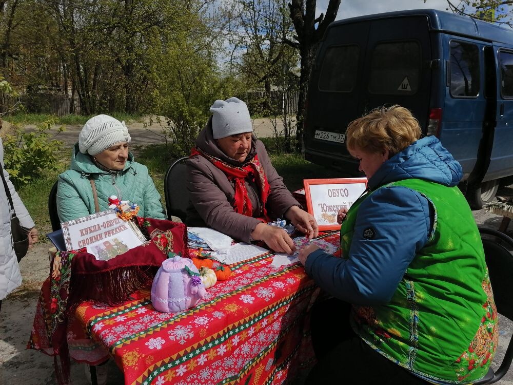 Сельский фестиваль 2.jpg