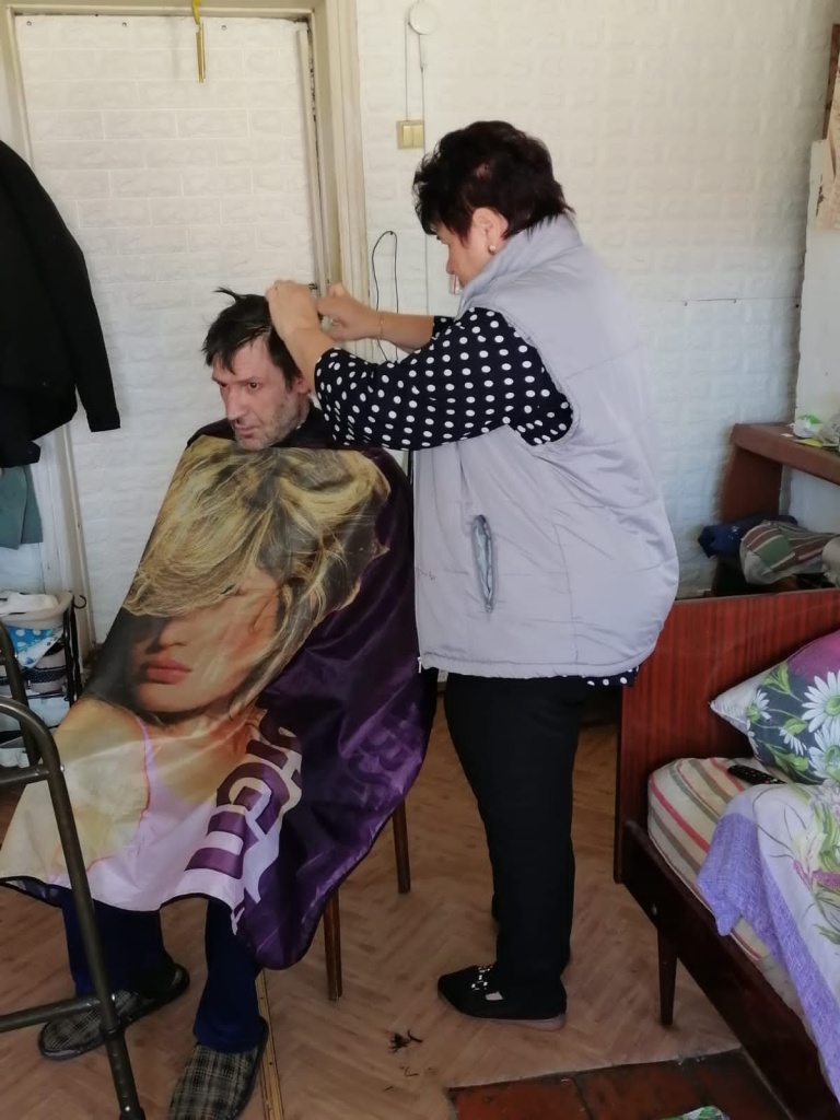 IMG-20230831-WA0003 (1).jpg