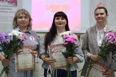 IMG_3352 — копия.JPG