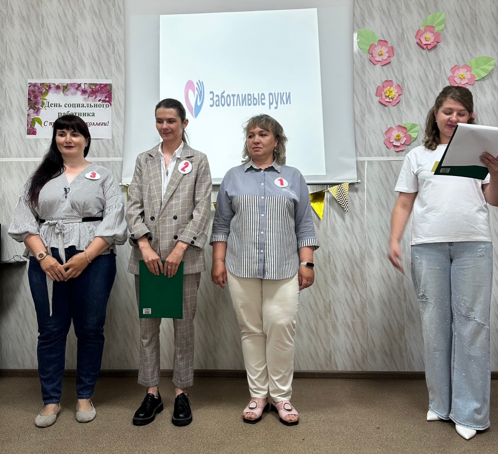 Znt1KSBsuEA.jpg Znt1KSBsuEA.jpg