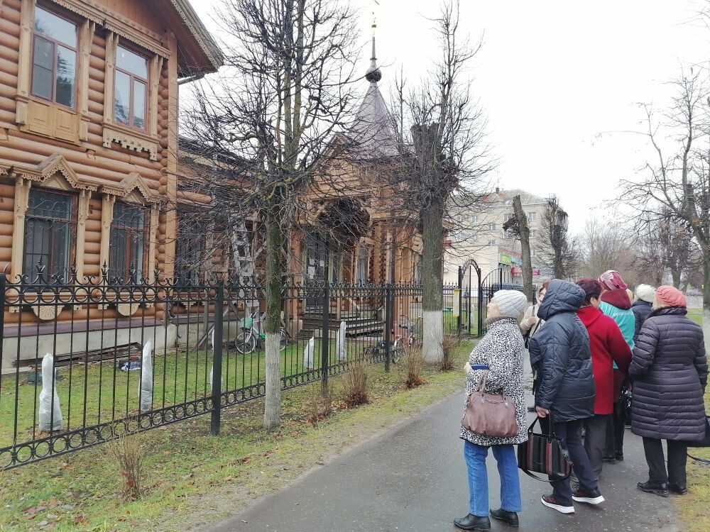 i - 2022-11-03T102846.864.jpg