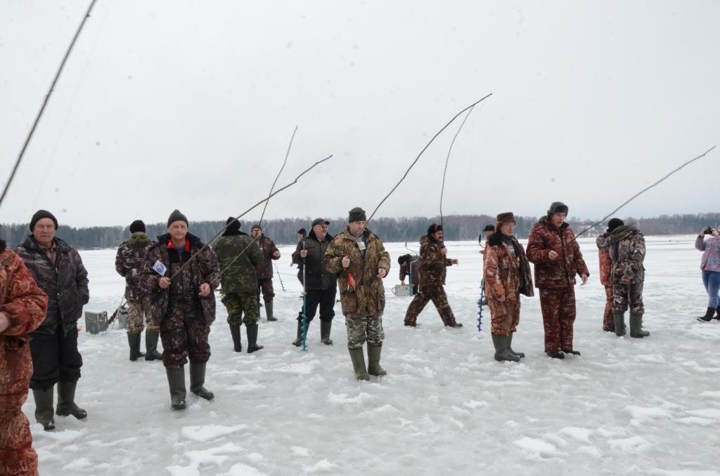dsc_8438.jpg dsc_8438.jpg