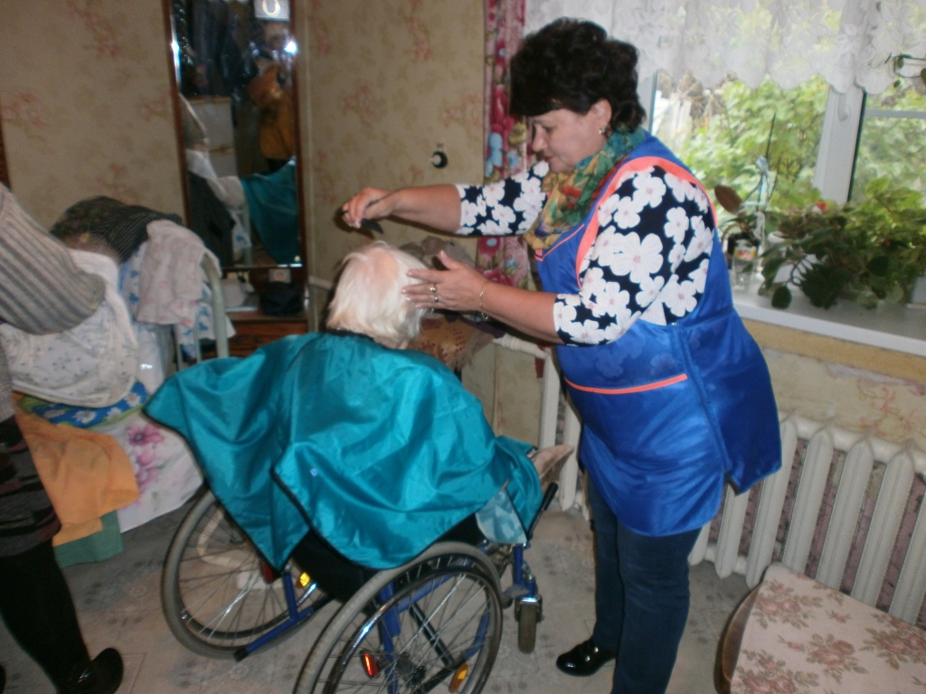 PA058995.JPG
